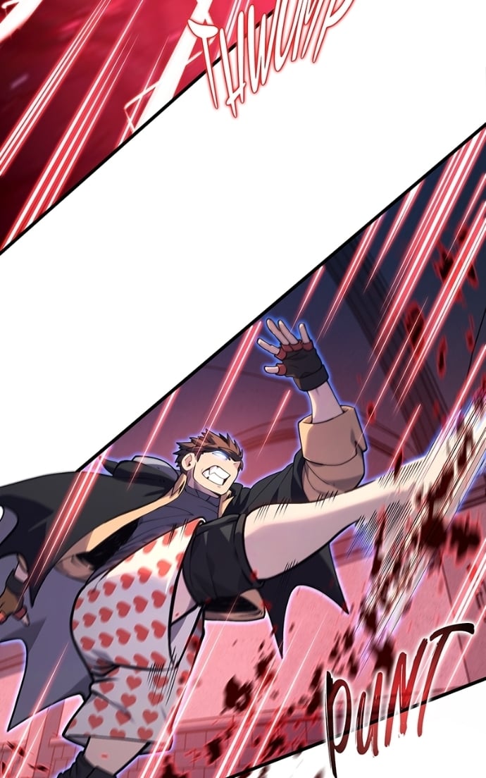 Dungeon Crawler Carl Chapter 21 image 107